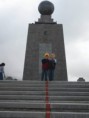 /album/fotogaleria/mariela-quintero-foto-mitad-del-mundo-jpg/